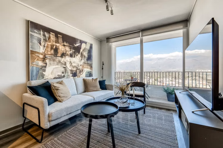 Toledo Rent [3181-3] - Imagen 8
