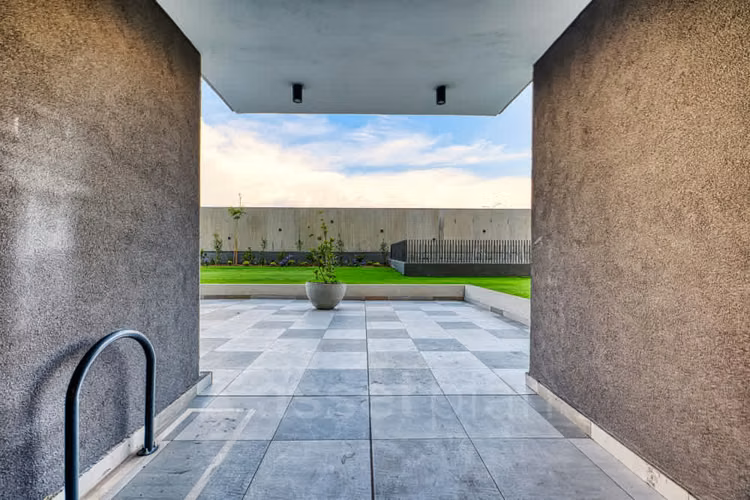 Toledo Rent [3181-3] - Imagen 30