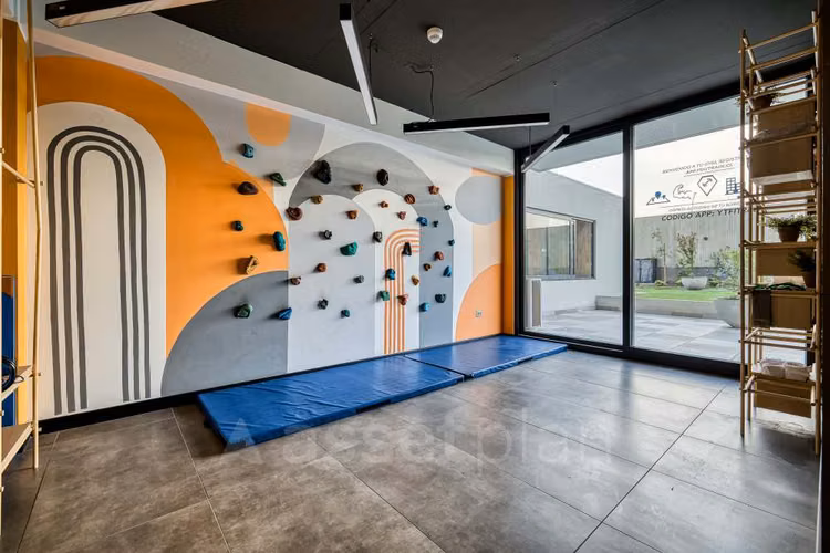 Toledo Rent [3181-3] - Imagen 20