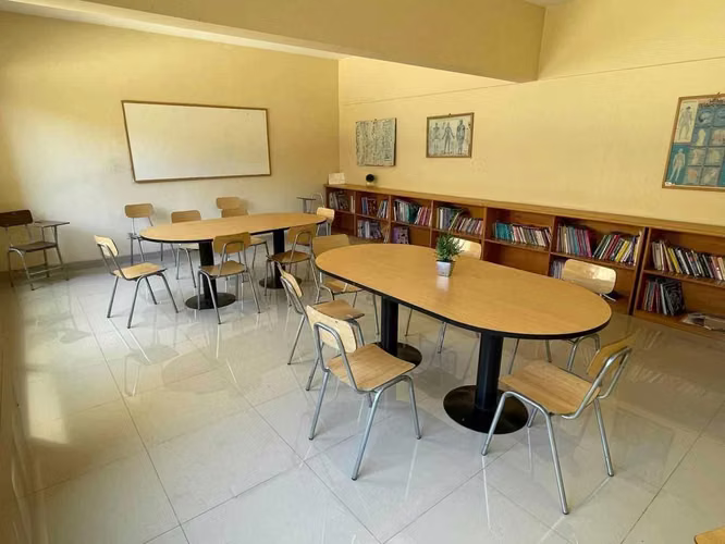 Departamento en venta M. Santa Ana 2d+2b (77066)