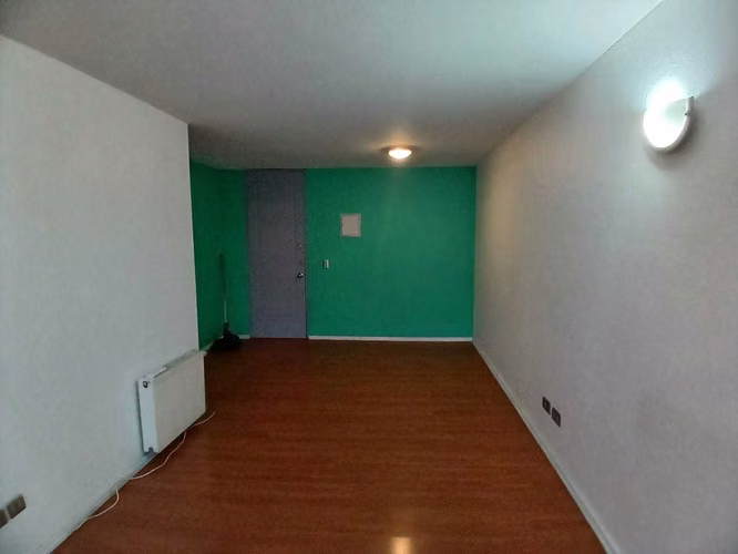 Departamento en venta M. Santa Ana 2d+2b (77066)