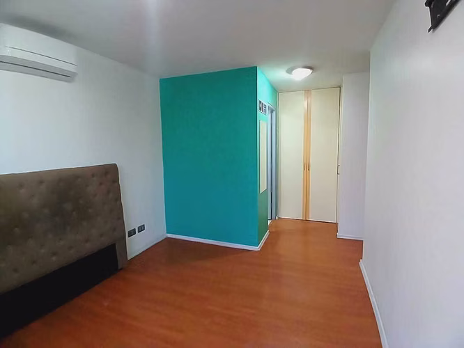 Departamento en venta M. Santa Ana 2d+2b (77066)