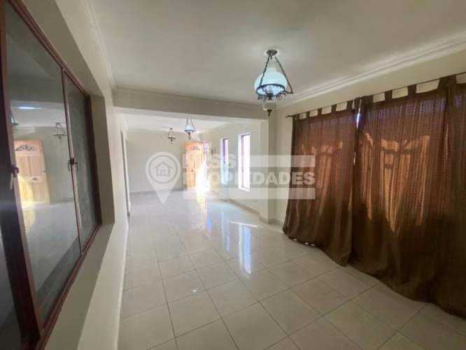 VENDE CASA - CENTRO ANTOFAGASTA