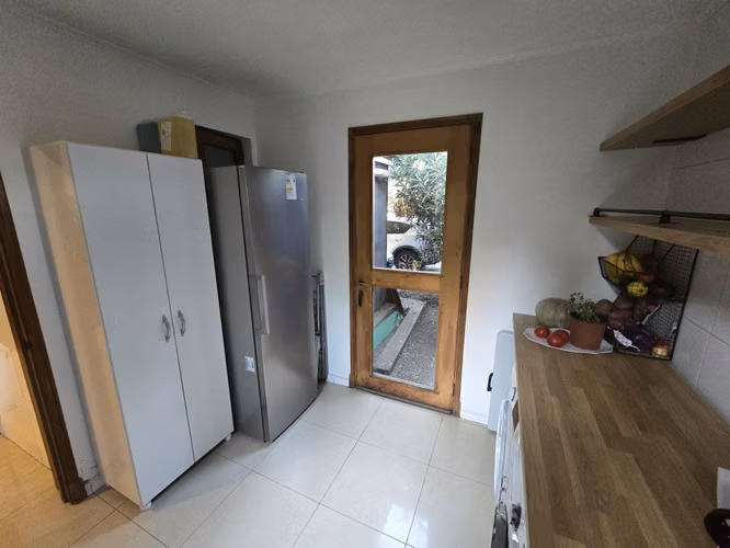Venta Casa 5D/5B - Colina - Imagen 12