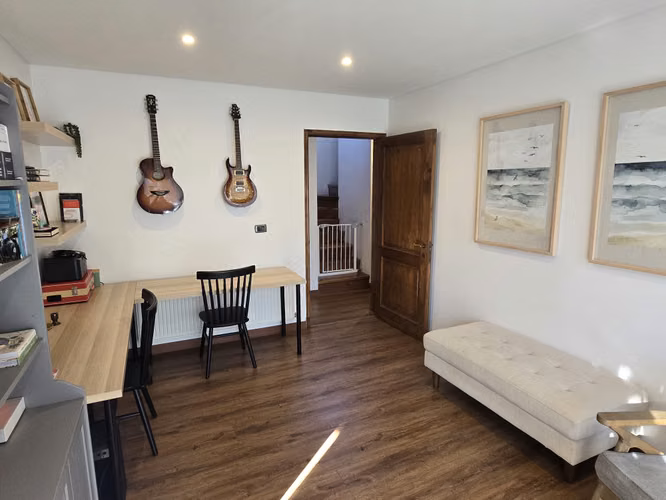 Venta Casa 5D/5B - Colina - Imagen 18