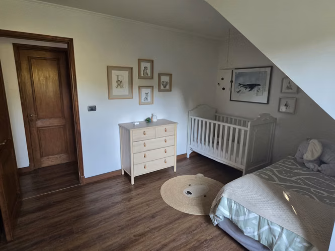Venta Casa 5D/5B - Colina - Imagen 21