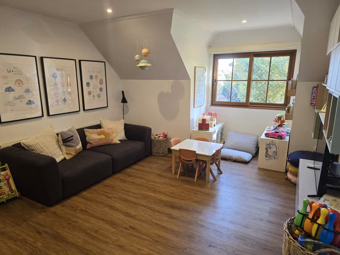 Venta Casa 5D/5B - Colina - Imagen 27