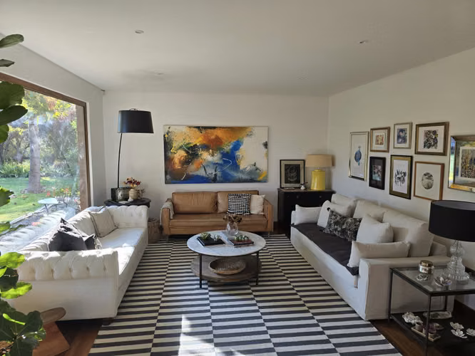 Venta Casa 5D/5B - Colina - Imagen 2