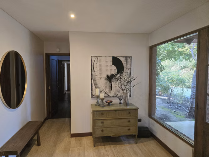 Venta Casa 5D/5B - Colina - Imagen 6