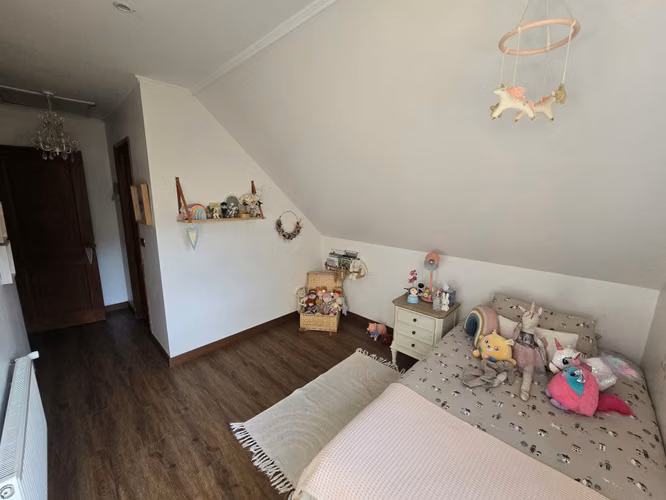 Venta Casa 5D/5B - Colina - Imagen 20
