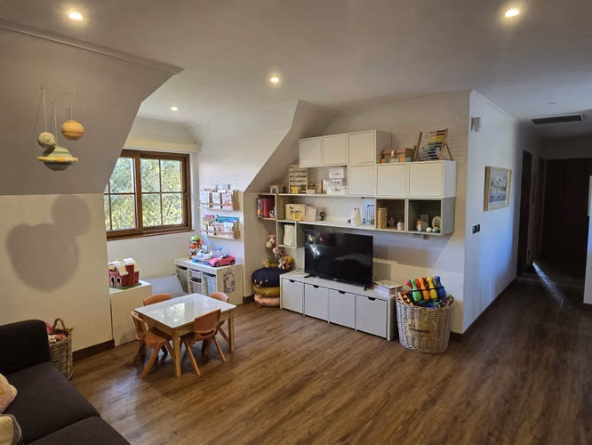 Venta Casa 5D/5B - Colina - Imagen 25