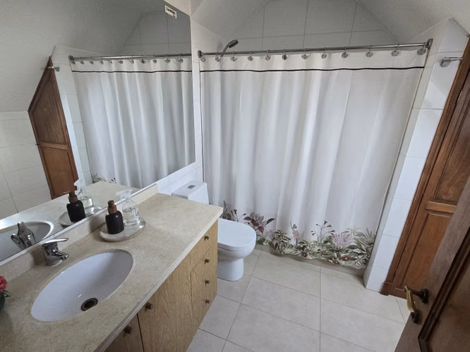 Venta Casa 5D/5B - Colina - Imagen 29