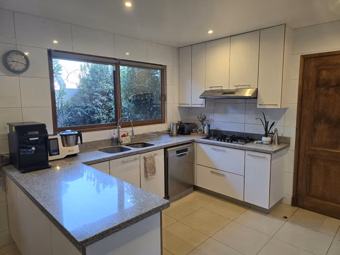 Venta Casa 5D/5B - Colina - Imagen 10
