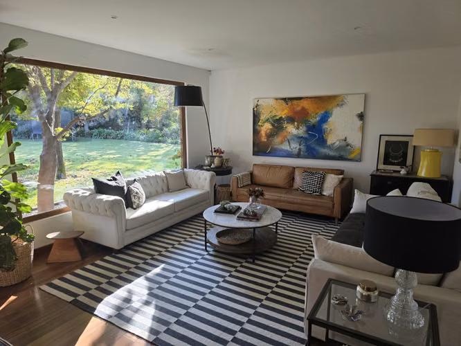 Venta Casa 5D/5B - Colina - Imagen 3