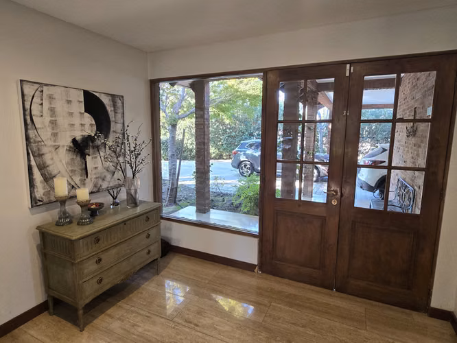 Venta Casa 5D/5B - Colina - Imagen 7