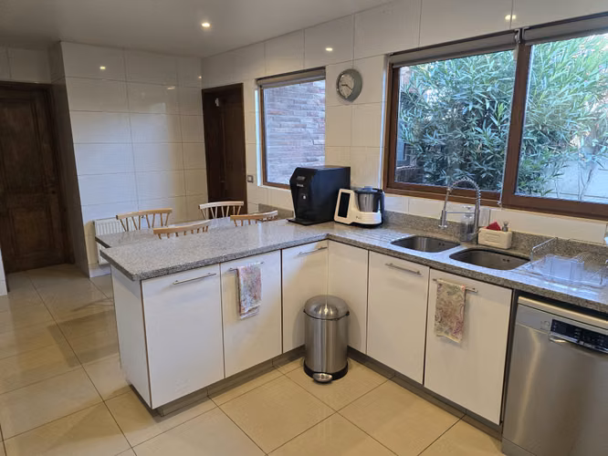 Venta Casa 5D/5B - Colina - Imagen 11