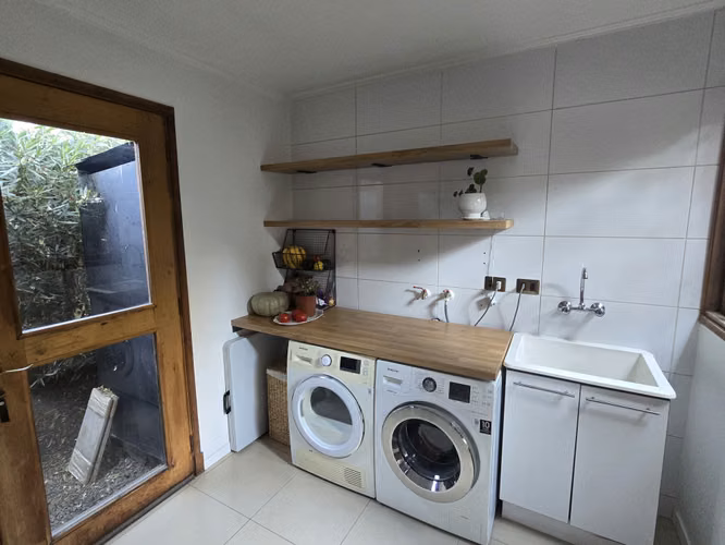 Venta Casa 5D/5B - Colina - Imagen 13