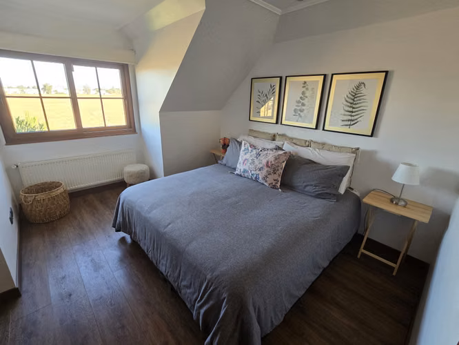 Venta Casa 5D/5B - Colina - Imagen 22