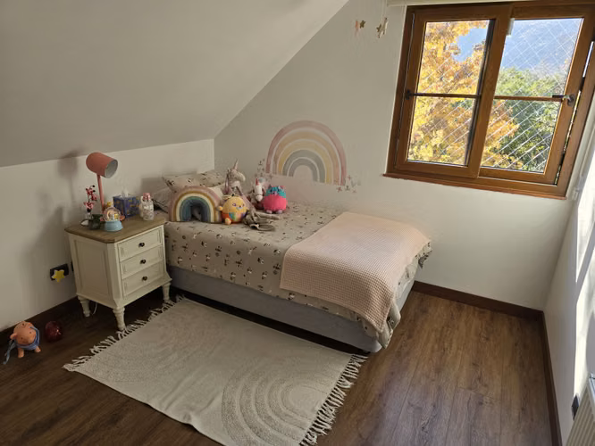 Venta Casa 5D/5B - Colina - Imagen 19