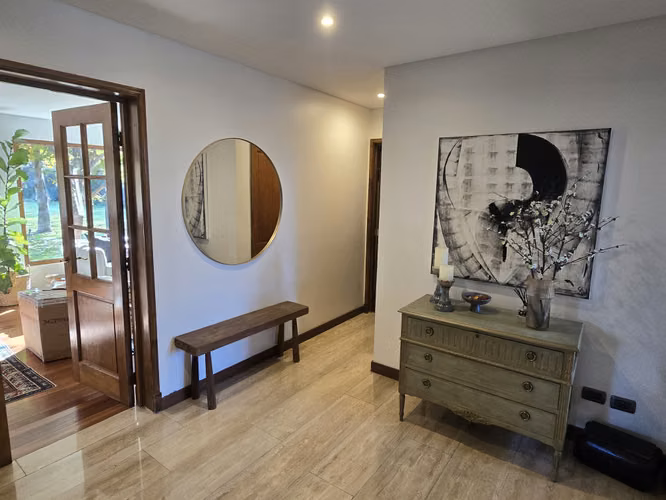 Venta Casa 5D/5B - Colina - Imagen 5