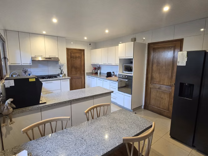 Venta Casa 5D/5B - Colina - Imagen 8