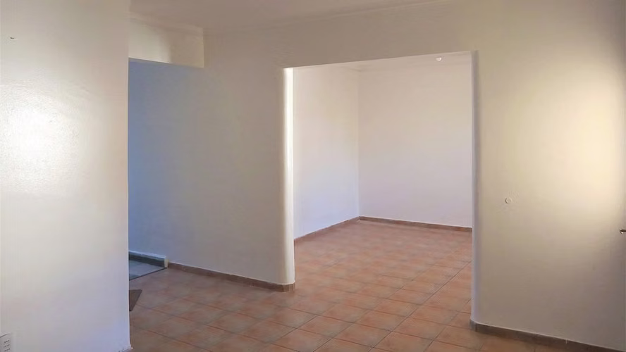 Arriendo Oficina Recoleta Metro Einstein (2749)