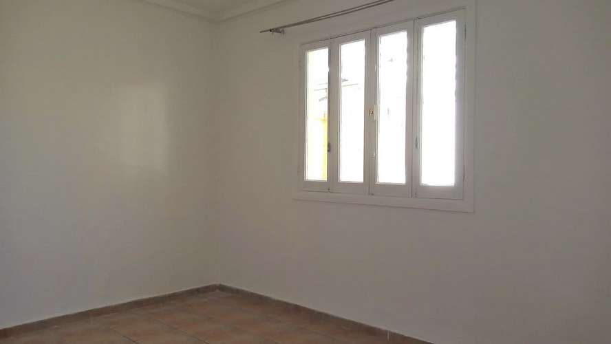 Arriendo Oficina Recoleta Metro Einstein (2749)