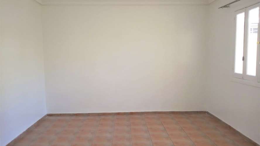 Arriendo Oficina Recoleta Metro Einstein (2749)