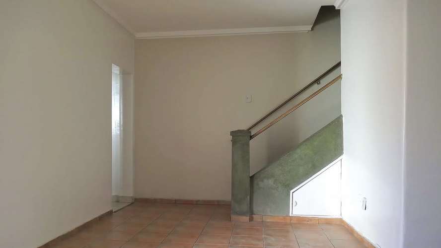 Arriendo Oficina Recoleta Metro Einstein (2749)