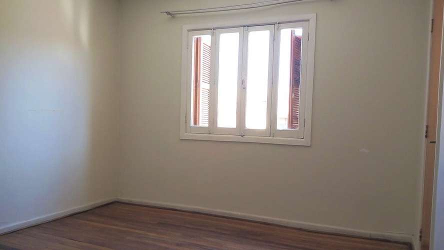 Arriendo Oficina Recoleta Metro Einstein (2749)