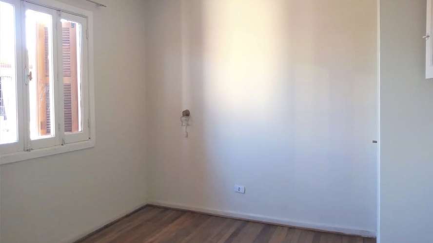 Arriendo Oficina Recoleta Metro Einstein (2749)