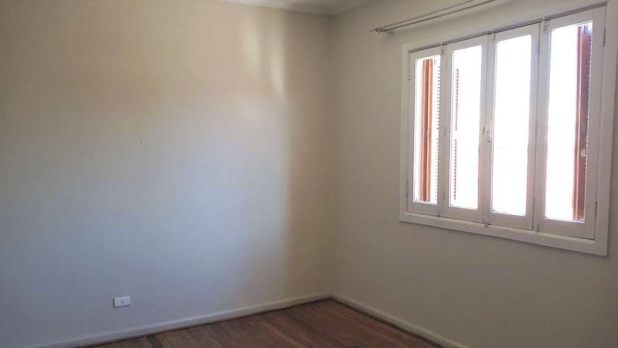 Arriendo Oficina Recoleta Metro Einstein (2749)