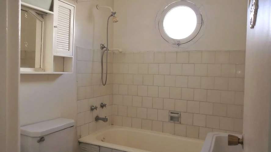 Arriendo Oficina Recoleta Metro Einstein (2749)