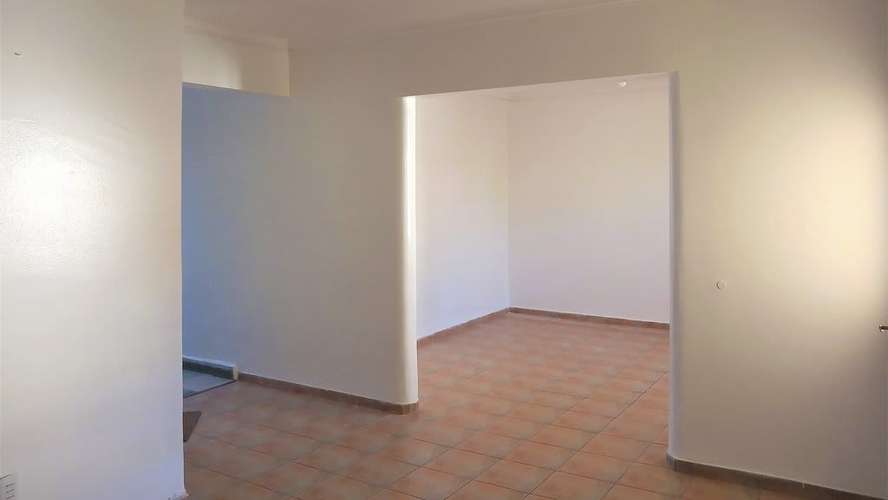 Arriendo Oficina Recoleta Metro Einstein (2749)