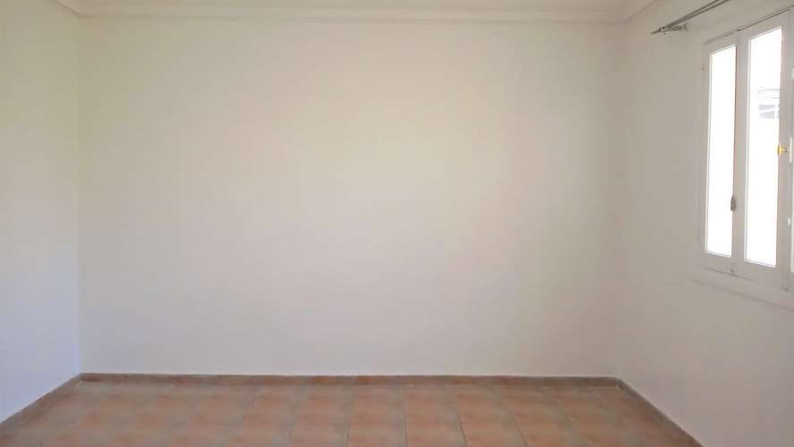 Arriendo Oficina Recoleta Metro Einstein (2749)