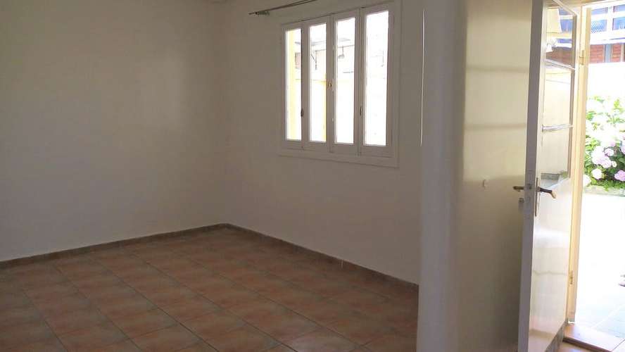 Arriendo Oficina Recoleta Metro Einstein (2749)