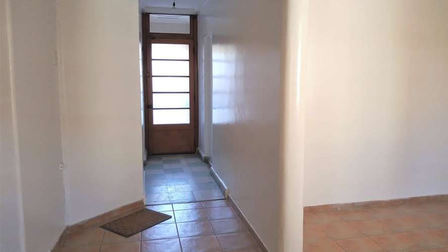 Arriendo Oficina Recoleta Metro Einstein (2749)
