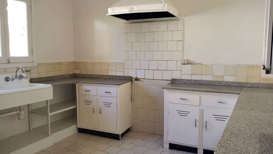 Arriendo Oficina Recoleta Metro Einstein (2749)