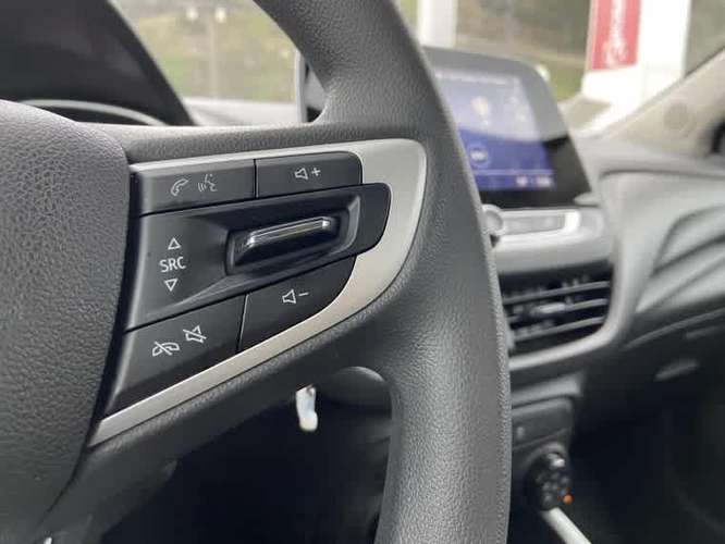 Chevrolet Onix Sedan Onix Nb Lt 1.0t 2023 - Imagen 11