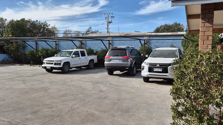En Venta Centro Medico de Alto Estándar (77691)