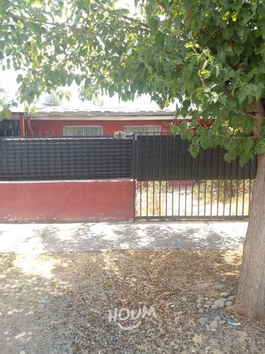 Casa en Ancud - Imagen 2