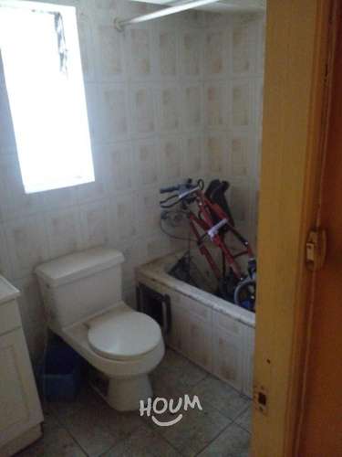 Casa en Ancud - Imagen 7