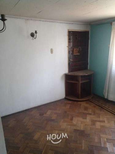 Casa en Ancud - Imagen 34