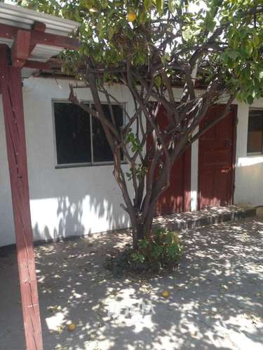 Casa en Ancud - Imagen 22