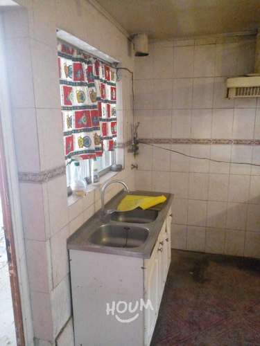 Casa en Ancud - Imagen 32