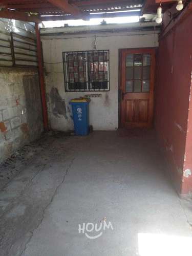 Casa en Ancud - Imagen 40