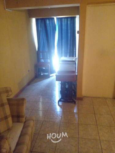 Casa en Ancud - Imagen 5