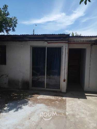 Casa en Ancud - Imagen 26