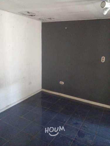 Casa en Ancud - Imagen 17