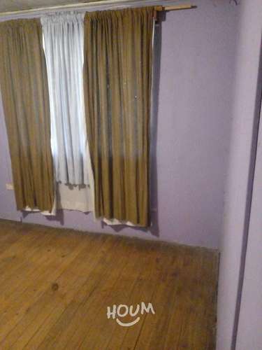 Casa en Ancud - Imagen 3
